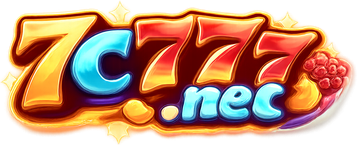 7c777 net লোগো